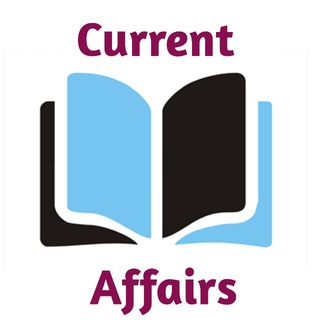 Current Affairs ™ Telegram Group Link