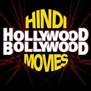 Web series Hollywood Bollywood South Chinese all movie Telegram Group Link