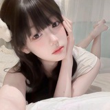 上海七家店私影女仆总相册【9295】