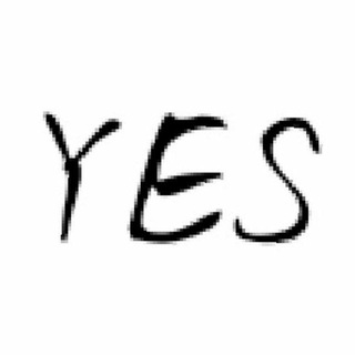 Telegram profile photo for 破解辅助实用软件资源分享