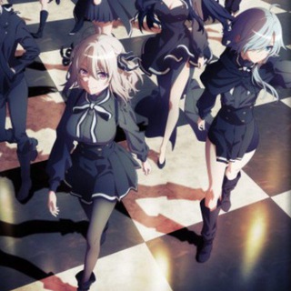 Spy classroom Telegram Group Link