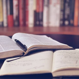 JEE NEET BOARDS NOTES & BOOKS Telegram Group Link