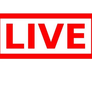 INDIA vs SRILANKA Live TEST SERIES free Streaming Live Links m3u8 link MX player Tata play rts tv ninja Cricket match HD v Telegram Group Link