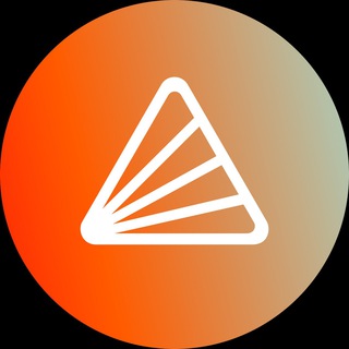 Parami Protocol Việt Nam 🇻🇳