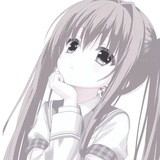 小zの查档主频道