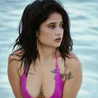 Models girls Telegram Group Link