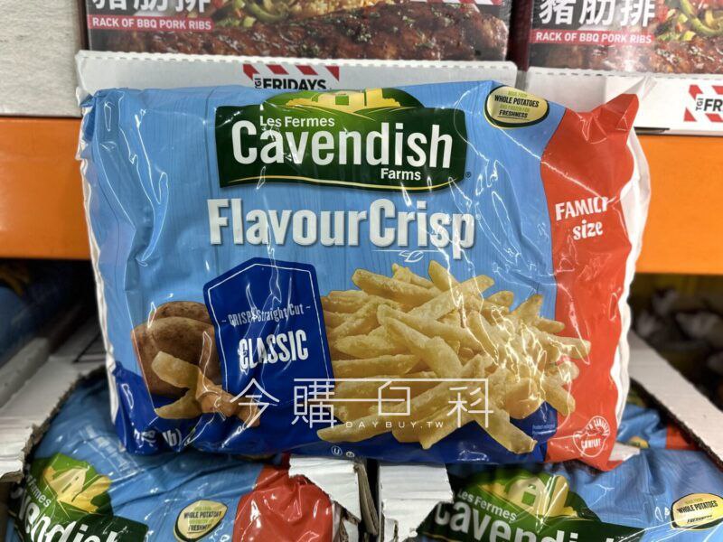 優惠情報看這裡 