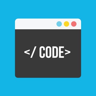 Coding - Reddit Telegram Group Link
