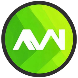 AVN ESP - Free PUBG Mobile ESP Telegram Group Link