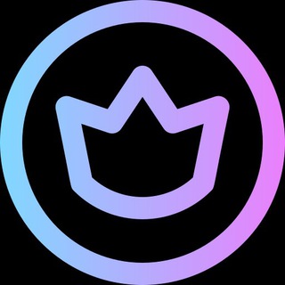 Telegram profile photo for ꧁༒☬TricksWire☬༒꧂