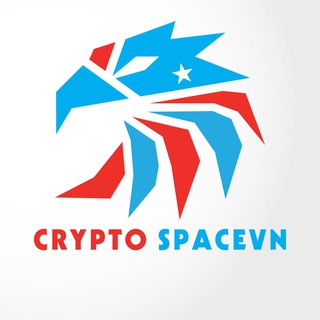 Crypto SpaceVN | Channel