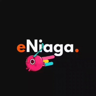 e-Niaga Selangor