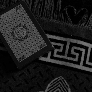 Arabic $ islamic learning group ✨🤍 Telegram Group Link