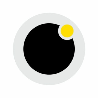 望野 Visionary Telegram Group Link