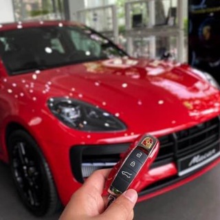 🌟✨KiẾm TiỀn ViP4.0✨🌟 Telegram Group Link