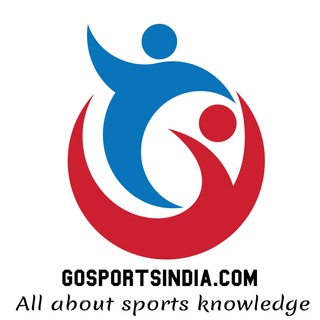 Go sports india Telegram Group Link