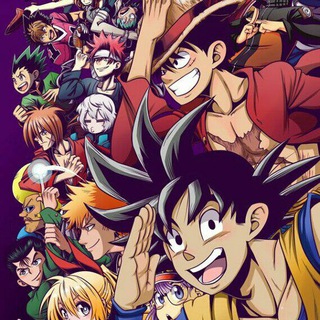 India_Otaku's Telegram Group Link