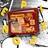 Pixzone 911!!