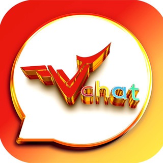 VCHAT