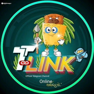 🌍 𝗧_𝗟𝗜𝗡𝗞 ℠ | 🚀 Chat
