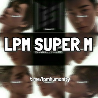 LPM SUPER M