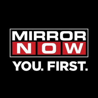 Mirror Now Telegram Group Link
