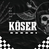 KÖSER