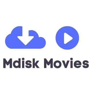 How to download Telegram Group Link