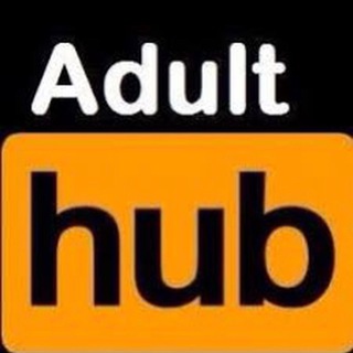 Adult Hub Sri Lanka Telegram Group Link