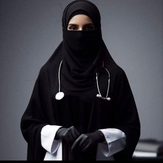 گروه طبابت ودرخواست شما