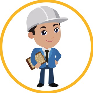 Civil Engineering Free Jobs Alert Telegram Group Link