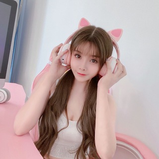 Telegram profile photo for 温州喝茶老师资源更新频道