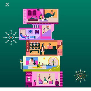 Google Pay Floors Scratch Card Telegram Group Link