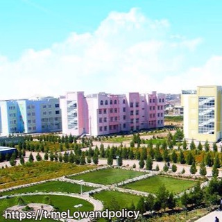 Law and political science Telegram Group Link