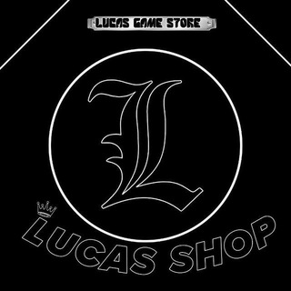 Lucas game shop chat