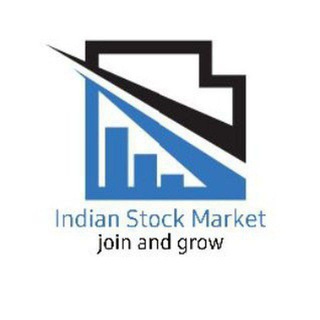 STOCKS MARKET INDIAN Telegram Group Link