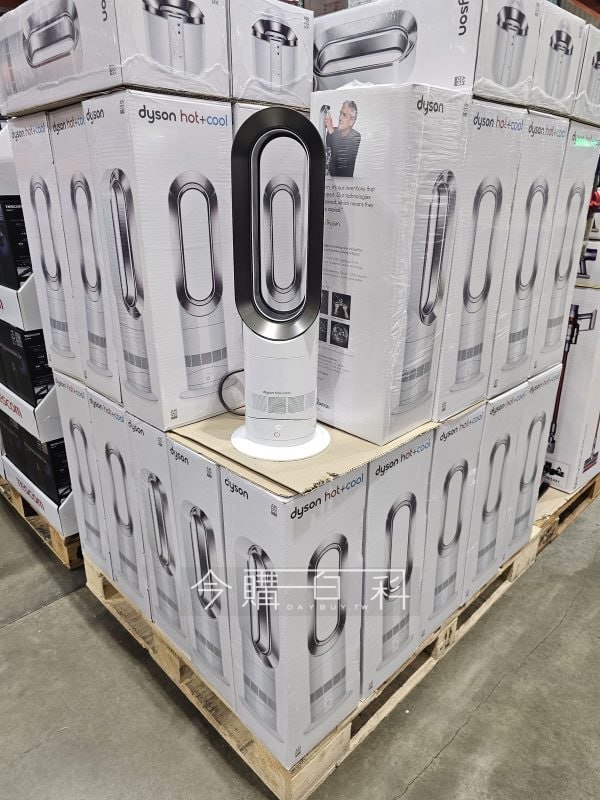 優惠情報連結 