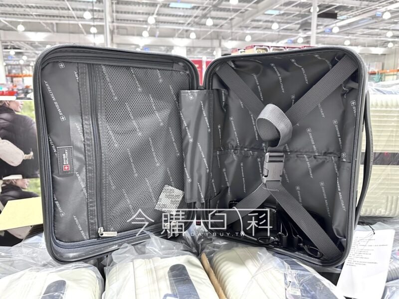 新品情報看這裡 