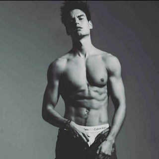 Call boy in rajkot and junagadh Telegram Group Link