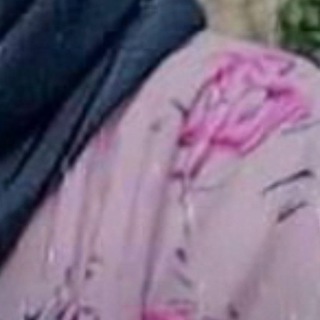 Video Awek Tudung Bogel Hot Viral Telegram Group Link