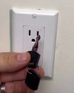🤔