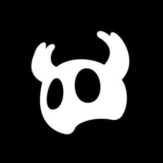 Telegram profile photo for Anime Burma