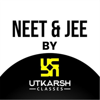 UTKARSH NEET-JEE ONLINE CLASSES Telegram Group Link