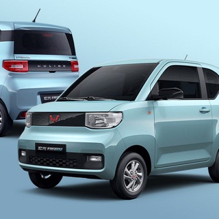 Wuling Hong Kong