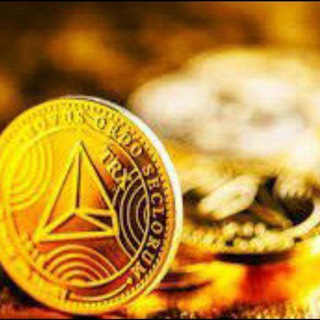 Bot Earn Tamil Telegram Group Link