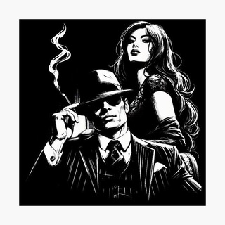 MODCU MAFIA BAKU IDN