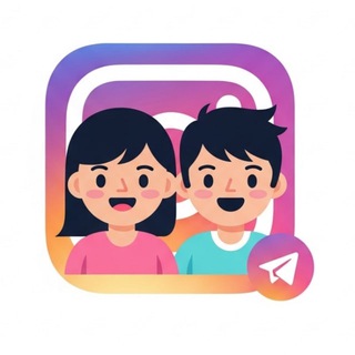 Telegram profile photo for LPMO MUTUALANI IGI 3
