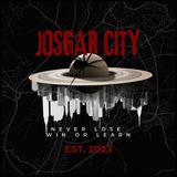 PARTNER JOSGAR