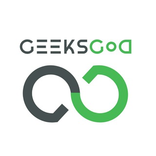 Telegram profile photo for Off Campus Drive & Internship Updates, Udemy Coupons