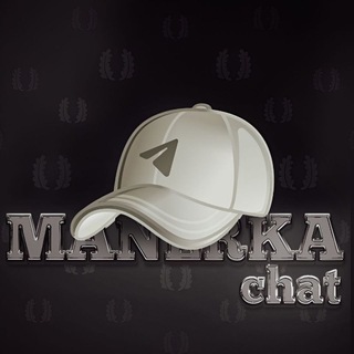 Telegram profile photo for НФТ ЧАТ / ПОКУПКА / ПРОДАЖА